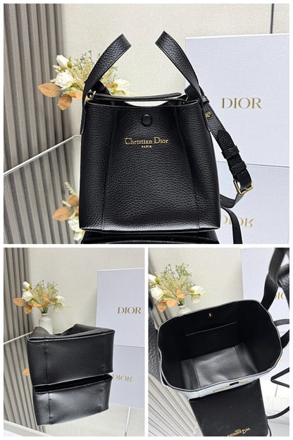 NB - DOR Bag - 711