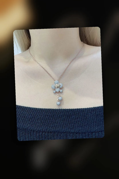 NB - LOV Jewelry - 159