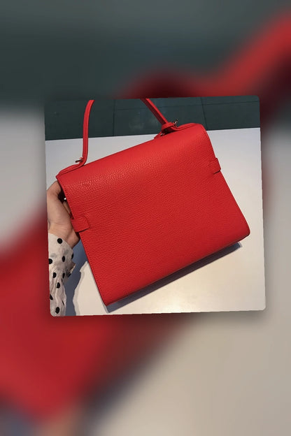 NB - DLVX Bag - 174