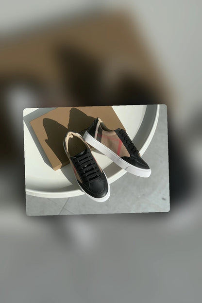 NB - BOR Women Shoes - 514