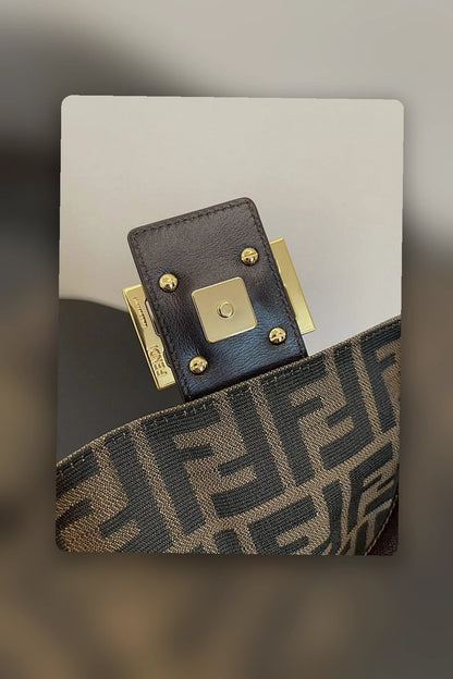 NB - FDE Bag - 054