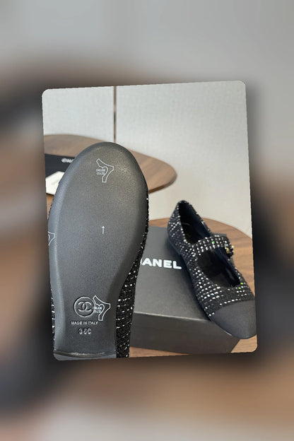 NB - CHL Mix Items - 442