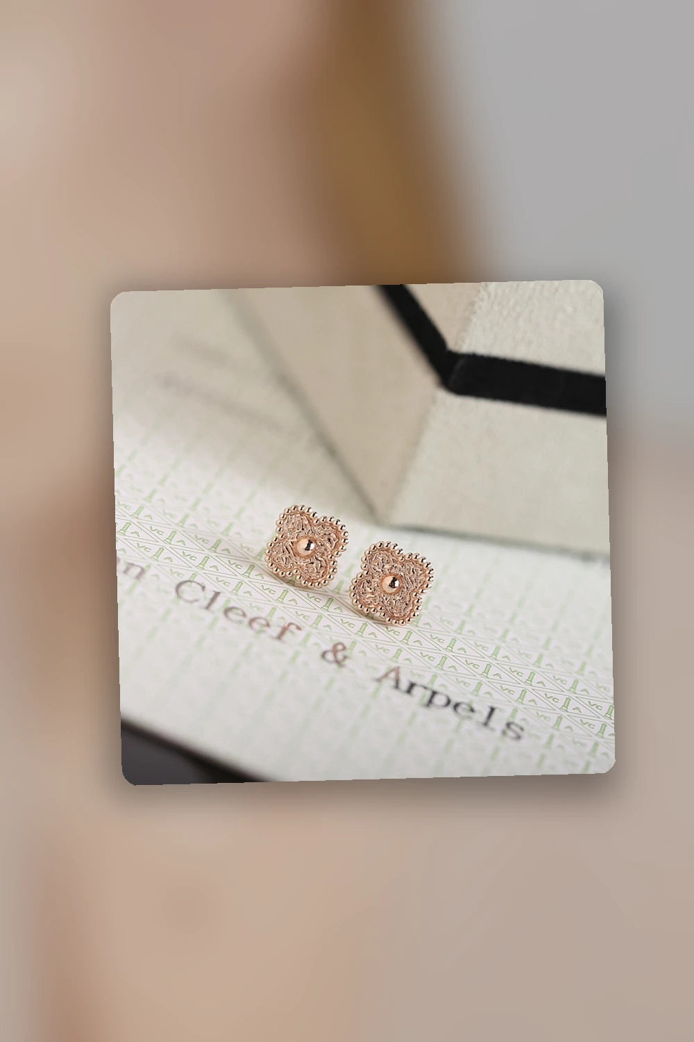 NB - VACA Jewelry - 214