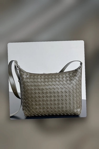 NB - BOV Bag - 791