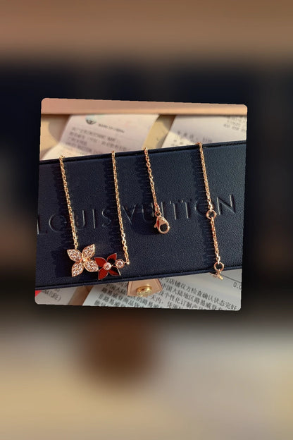 NB - LOV Jewelry - 750