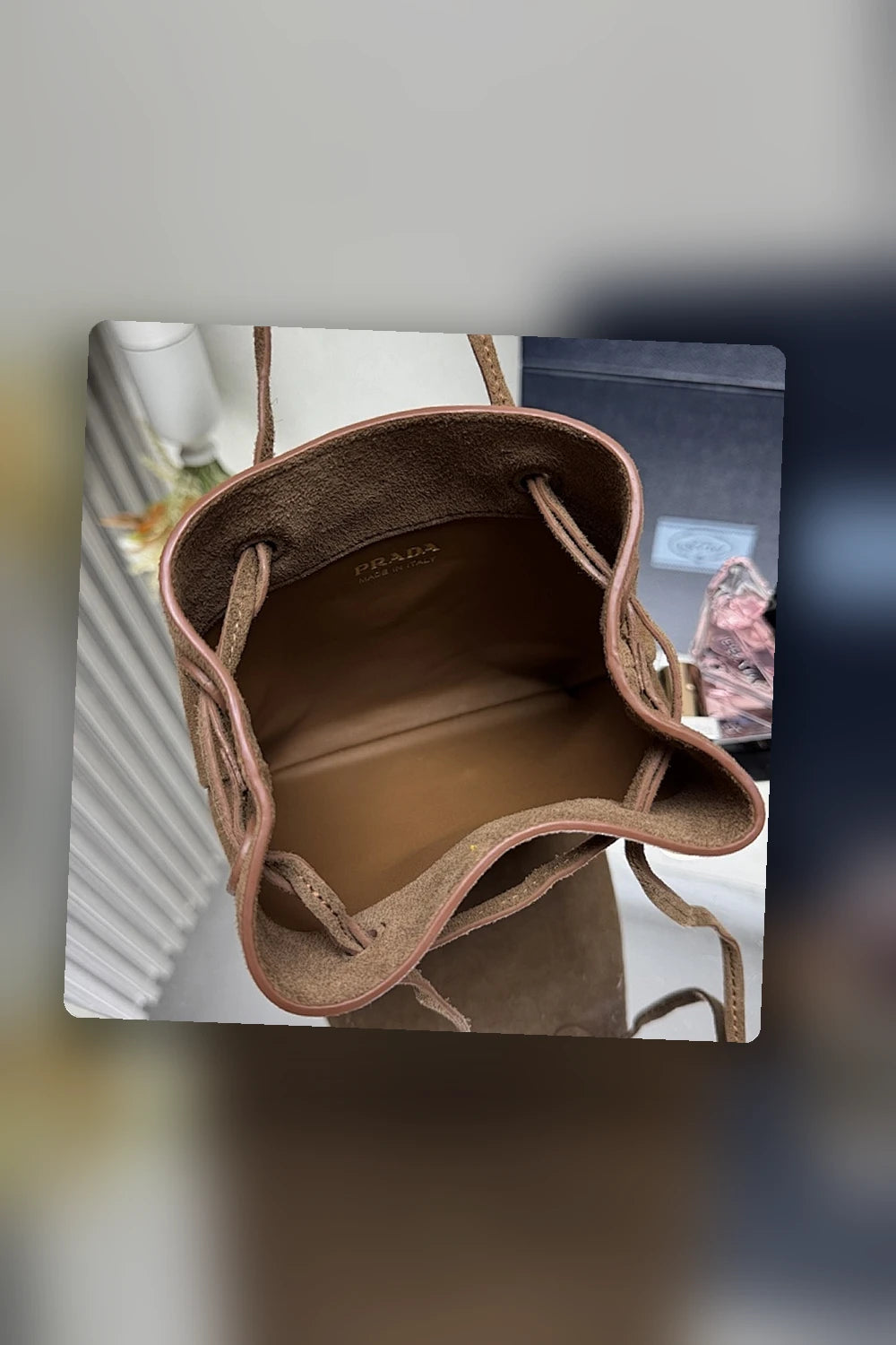 NB - PD Bag - 114