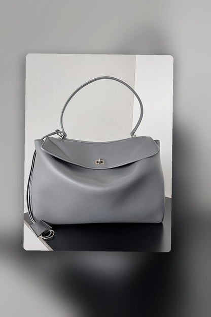 NB - BG Bag - 1810
