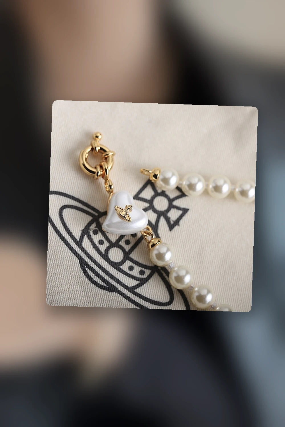 NB - VWD Jewelry - 032