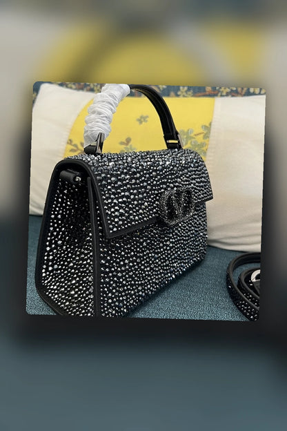 NB - VEL Bag - 664