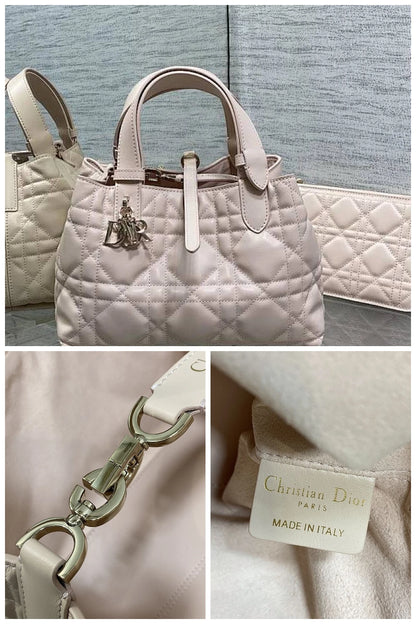 NB - DOR Bag - 806