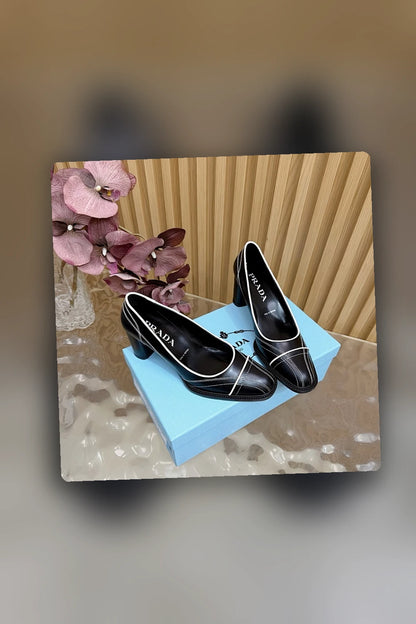 NB - PD Women Shoes - 438