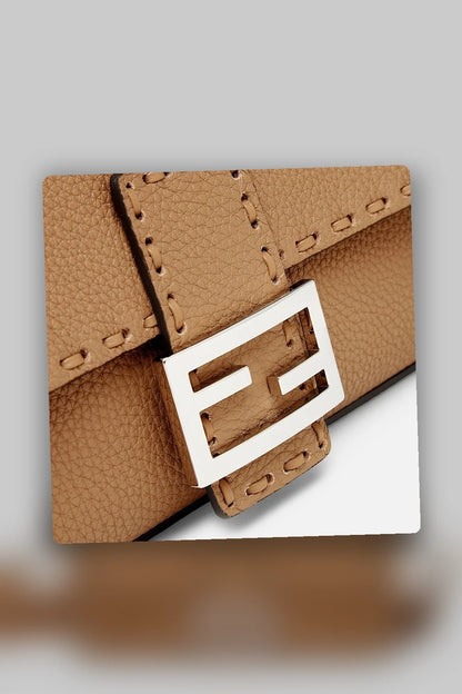 NB - FDE Bag - 087