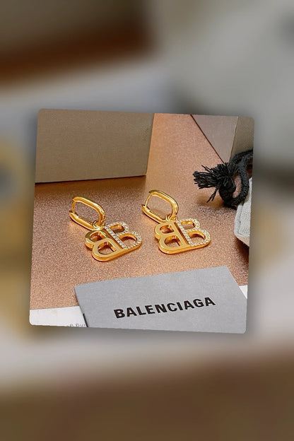 NB - BG Jewelry - 047