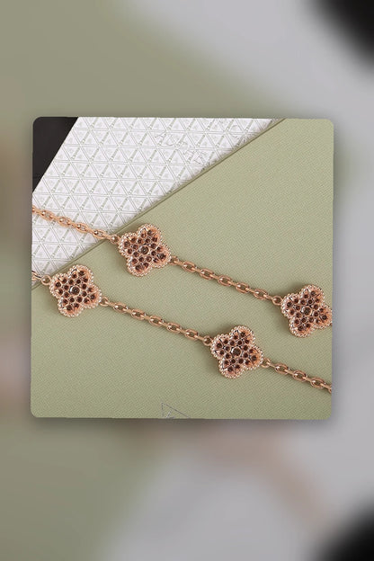 NB - VACA Jewelry - 250