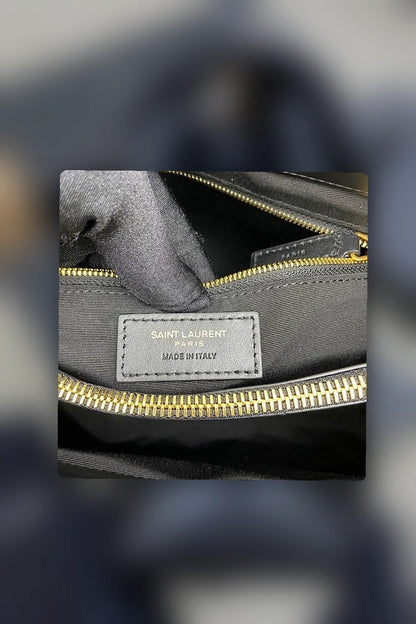 NB - YLS Bag - 1209