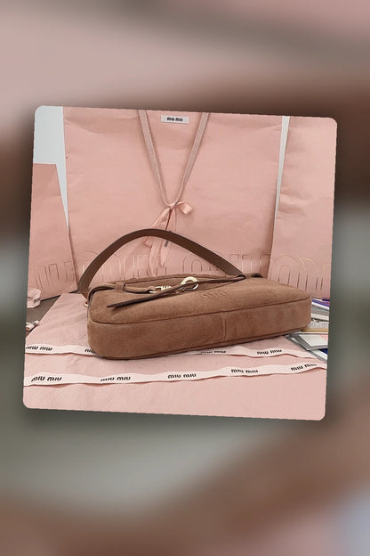 NB - MMU Bag - 615