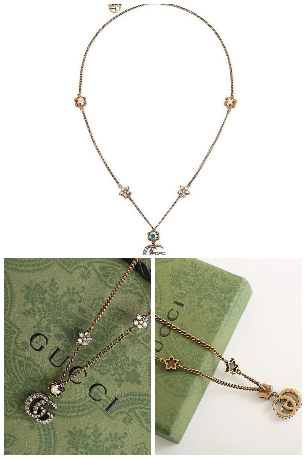 NB - GUKI Jewelry - 451