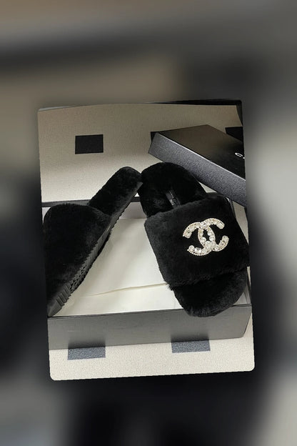 NB - CHL Mix Items - 770