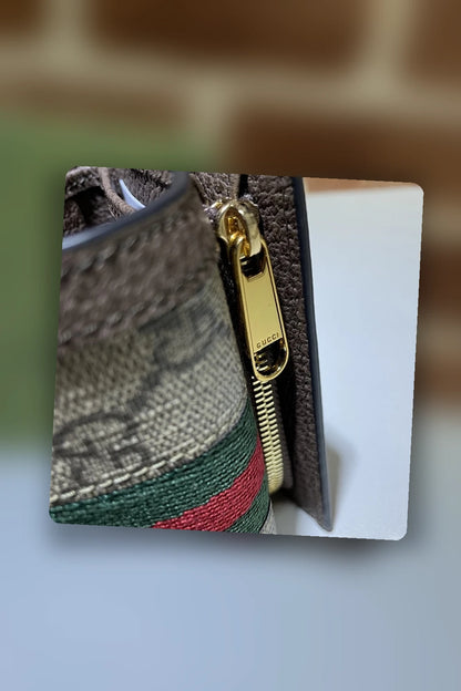 NB - Mix Wallet - 498