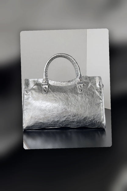 NB - BG Bag - 1876