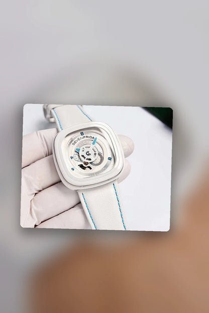 NB - Mix Watch - 1343
