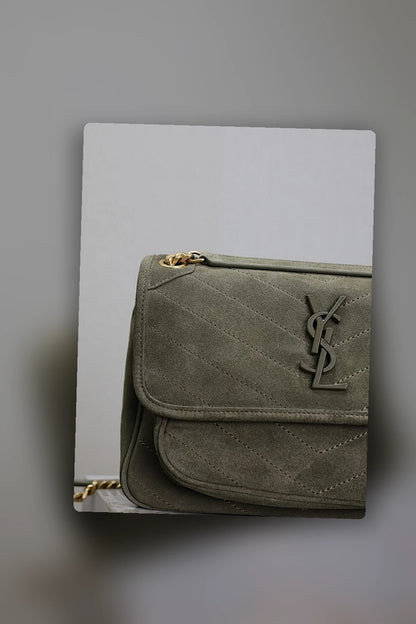 NB - YLS Bag - 460
