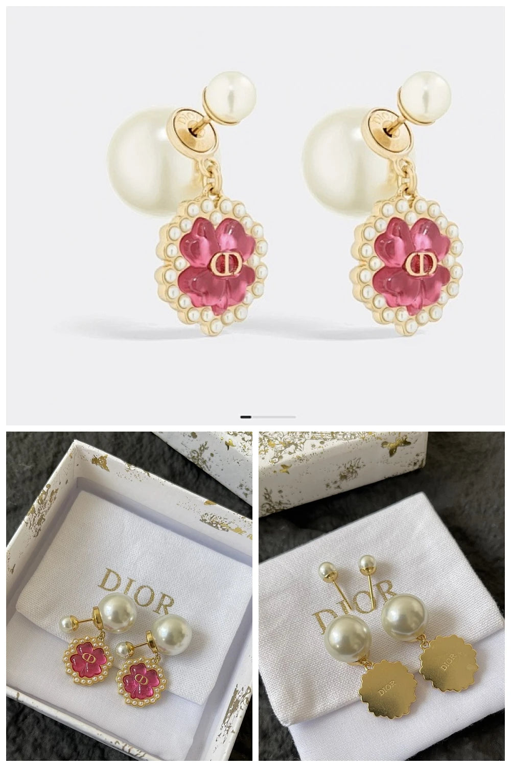 NB - DOR Jewelry - 034