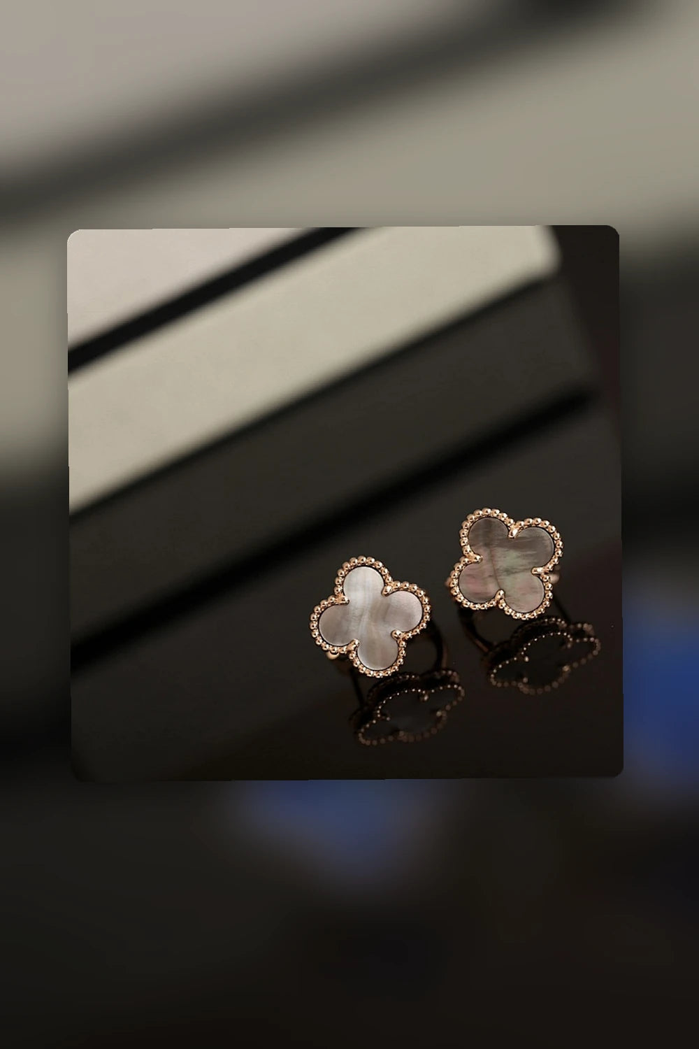 NB - VACA Jewelry - 209