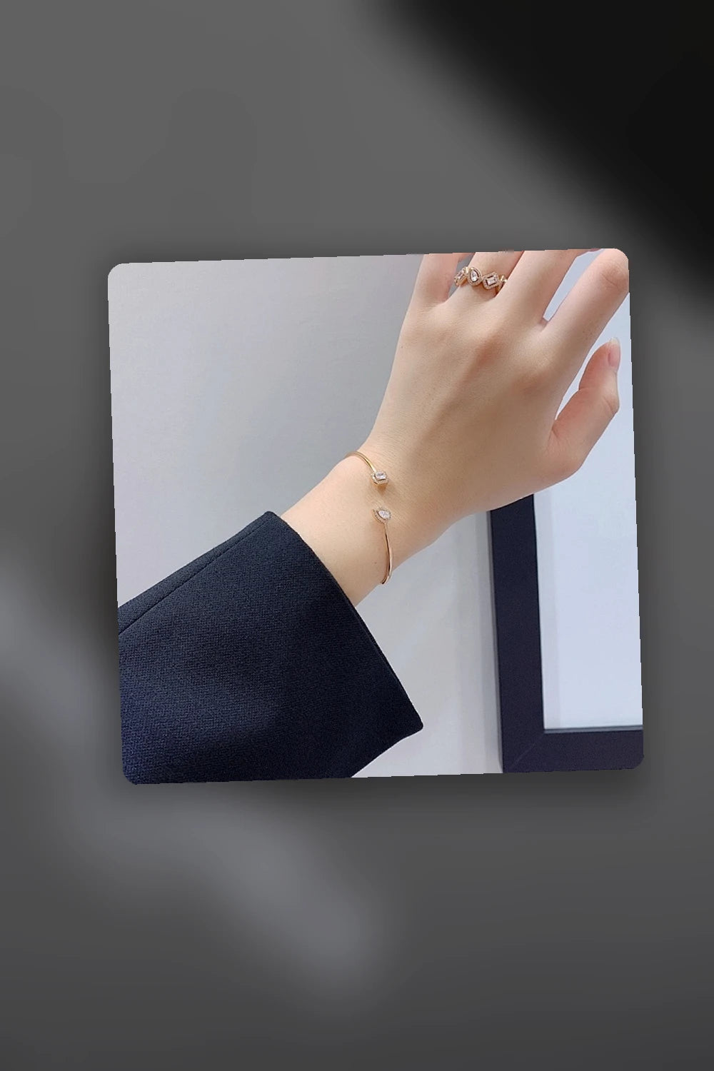 NB - MSKA Jewelry - 040