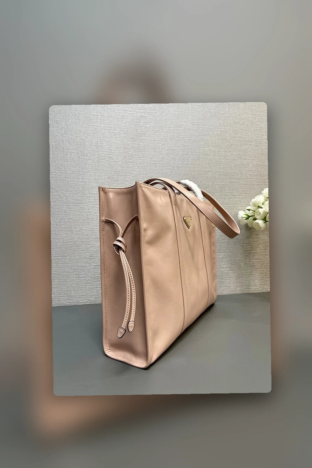 NB - PD Bag - 513