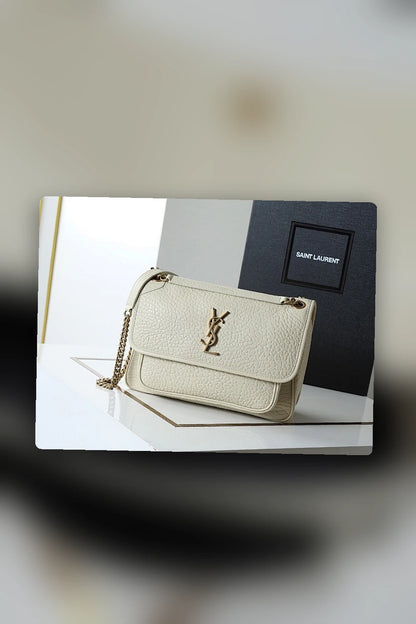 NB - YLS Bag - 026
