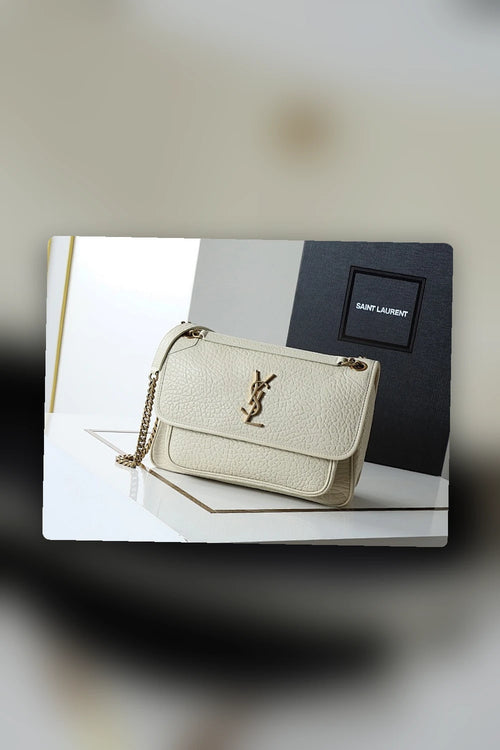 NB - YLS Bag - 026