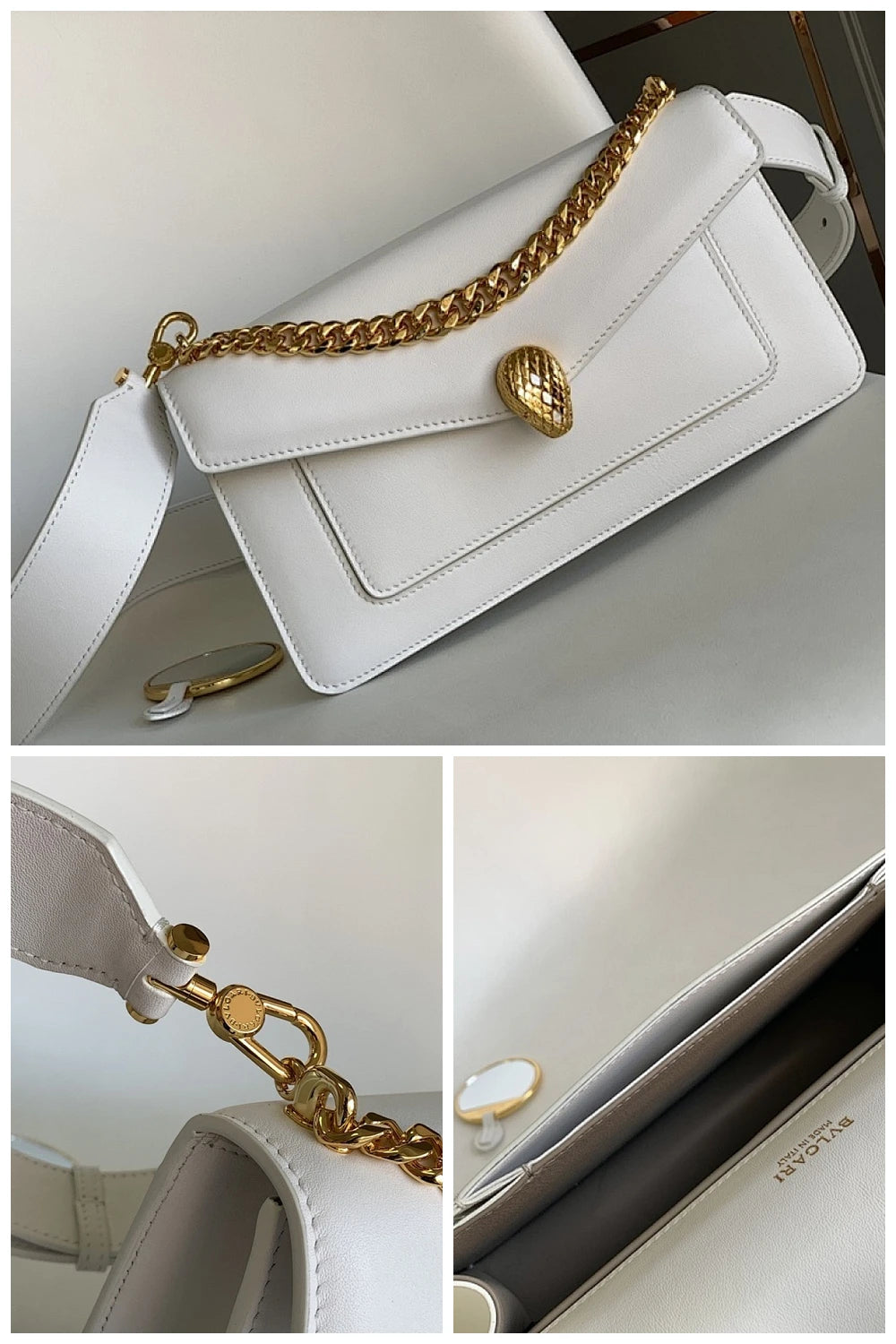 NB - BGL Bag - 021