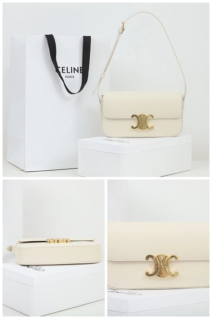 NB - COL Bag - 107