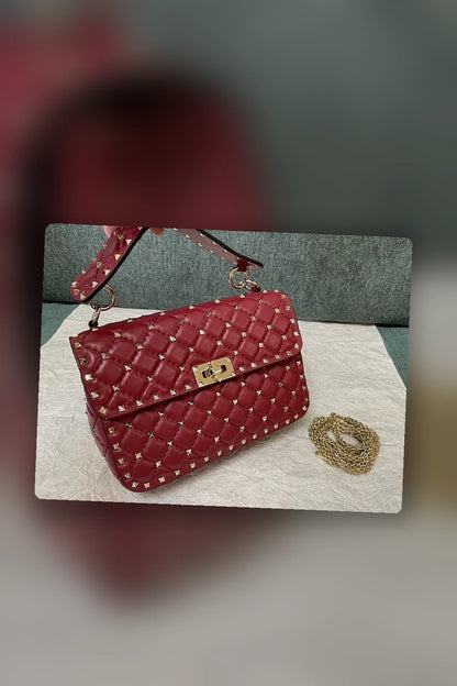 NB - VEL Bag - 179