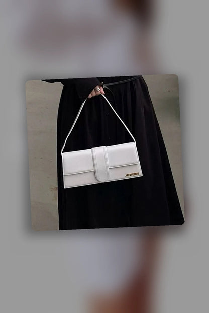 NB - JCA Bag - 036