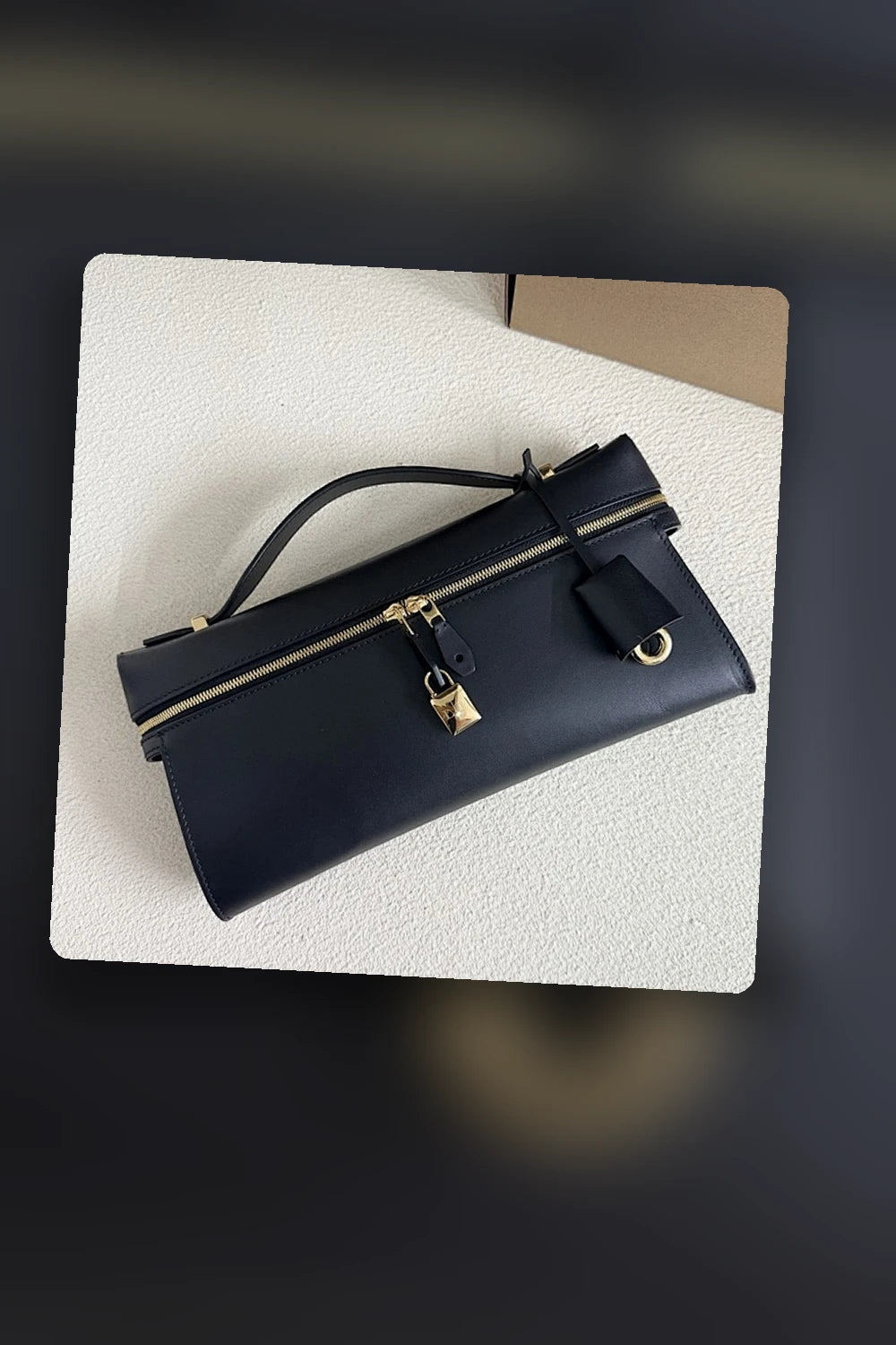 NB - LOP Bag - 699