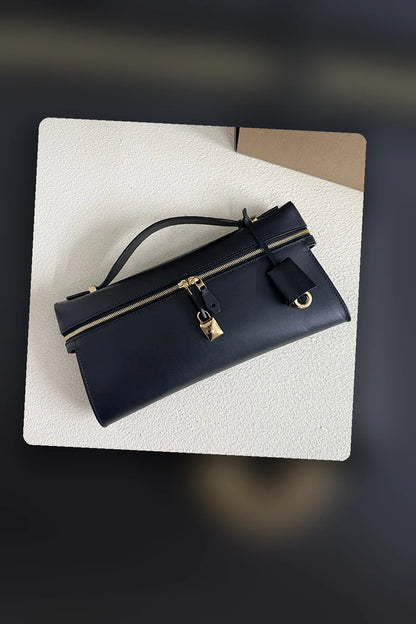 NB - LOP Bag - 699