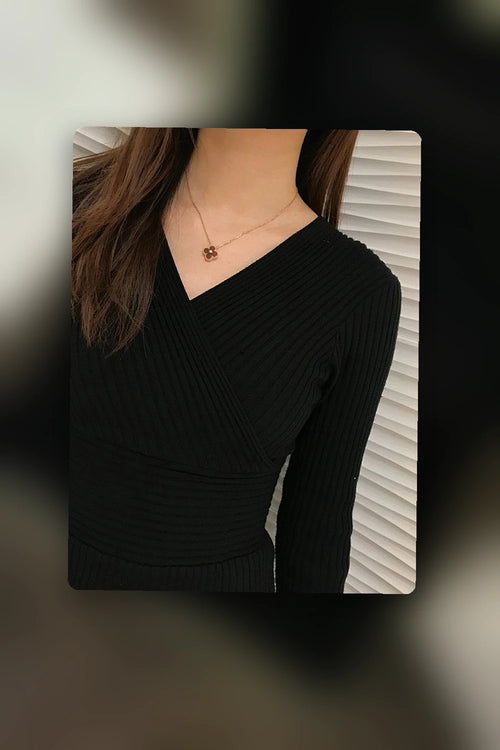 NB - VACA Jewelry - 741