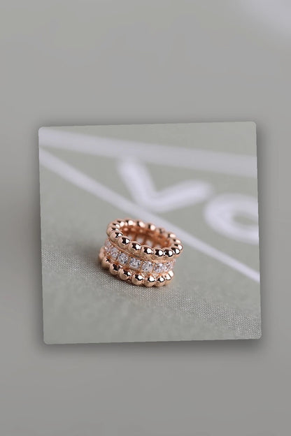 NB - VACA Jewelry - 077