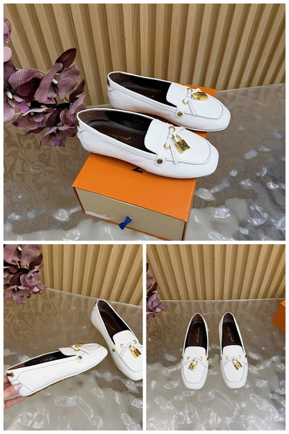 NB - LOV Women Shoes - 697