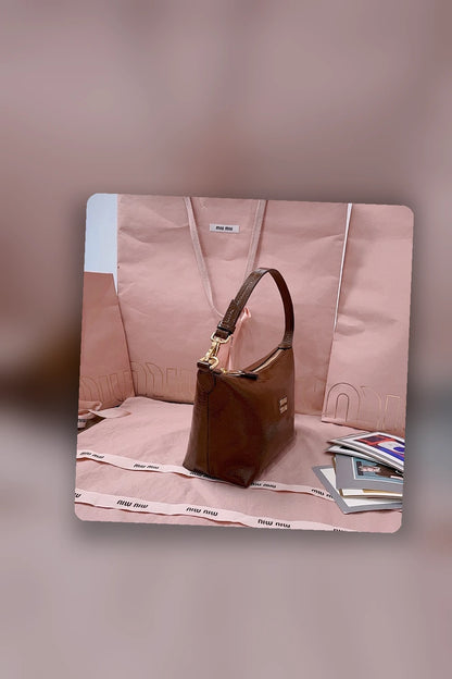 NB - MMU Bag - 838