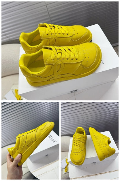 NB - LWO Women Shoes - 005