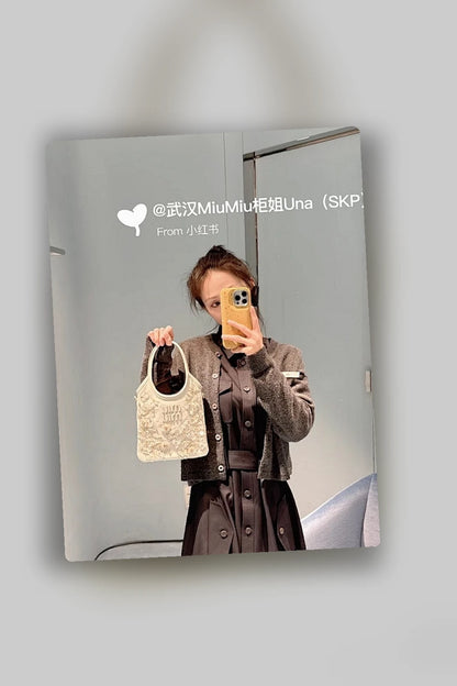 NB - MMU Bag - 605