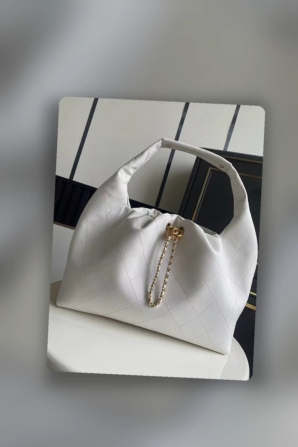 NB - CHL Bag - 1010