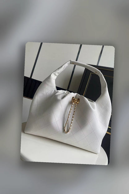 NB - CHL Bag - 1010