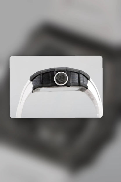 NB - Mix Watch - 1105