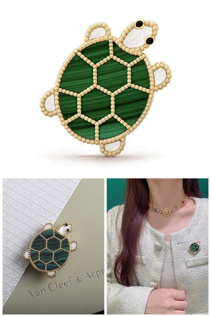 NB - VACA Jewelry - 259