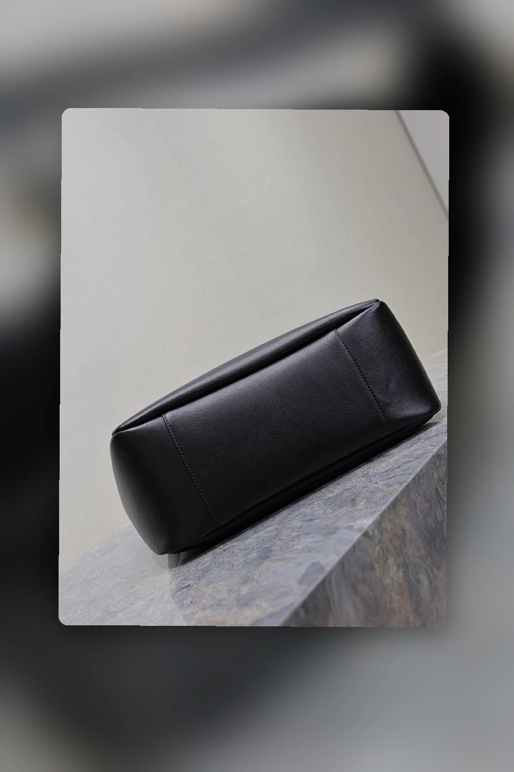 NB - YLS Bag - 879