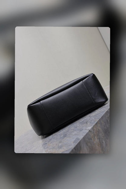 NB - YLS Bag - 879